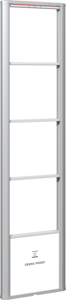 FORTUS RFM40
