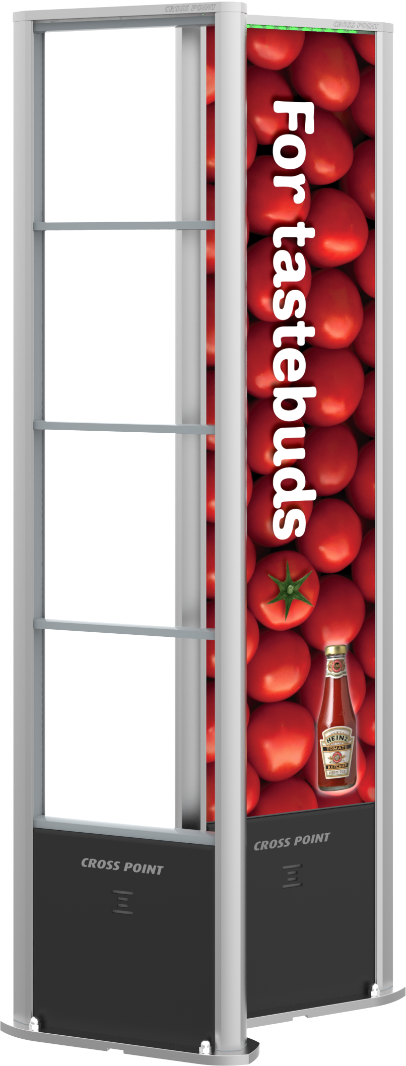SOLUS RFM40