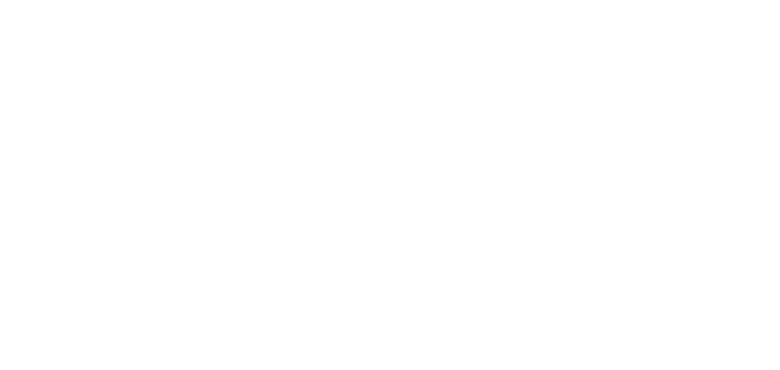 Cross Point