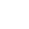 Adidas logo