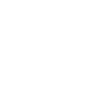 Alo logo