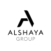 Alshaya logo