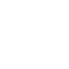 Alshaya logo