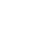 Balenciaga logo