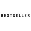 BestSeller logo