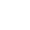 BestSeller logo