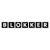 Blokker logo