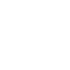 Carrefour logo