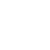 Coop logo