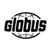 Globus logo