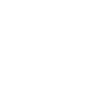 Globus logo