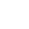 HenM logo