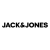 Jack Jones logo