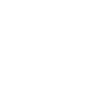 Jack Jones logo