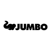 Jumbo Schweiz logo