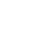 Jumbo Schweiz logo