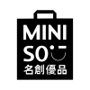 Miniso logo