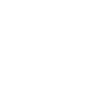 Miniso logo