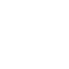 My Jewellery logo