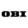 Obi logo