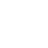 Obi logo