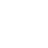 Only logo