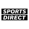 Sports Direct logo
