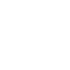 Sports Direct logo