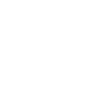 Tommy Hilfiger Logo