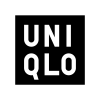 Uniqlo logo