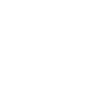 Uniqlo logo