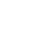 Vero Moda logo