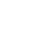 Victoria's Secret logo